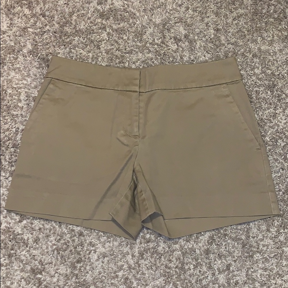 Loft Riviera Short 0